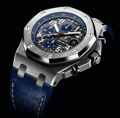 jam audemars piguet automatic|audemars piguet configurator.